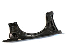 Fits 1990-1994 Lincoln Town Car Front fender assembly, left / driver side, Part # FOVY16006A