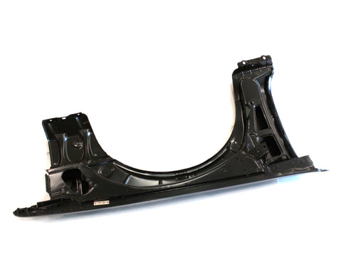 Fits 1990-1994 Lincoln Town Car Front fender assembly, left / driver side, Part # FOVY16006A