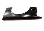 Fits 1990-1994 Lincoln Town Car Front fender assembly, left / driver side, Part # FOVY16006A