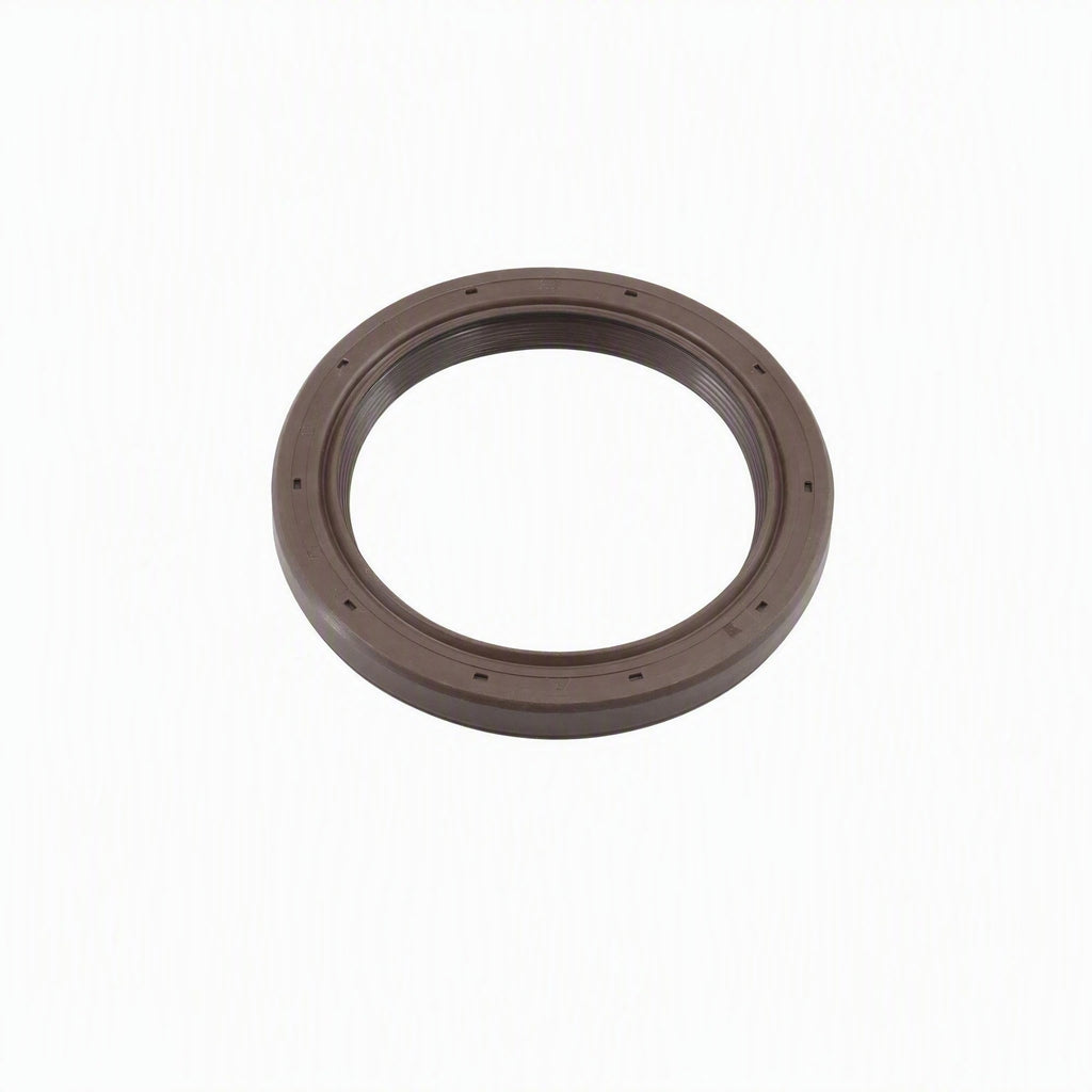 FS02-10-602 genuine Mazda product photo