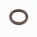 FS02-10-602 genuine Mazda product photo