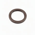 FS02-10-602 genuine Mazda product photo