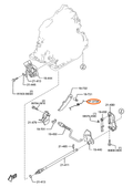 FS50-21-474 ref 21-273A schematic | audm01-008 | orange-oval-v2 b628a47a979de5bdc29a