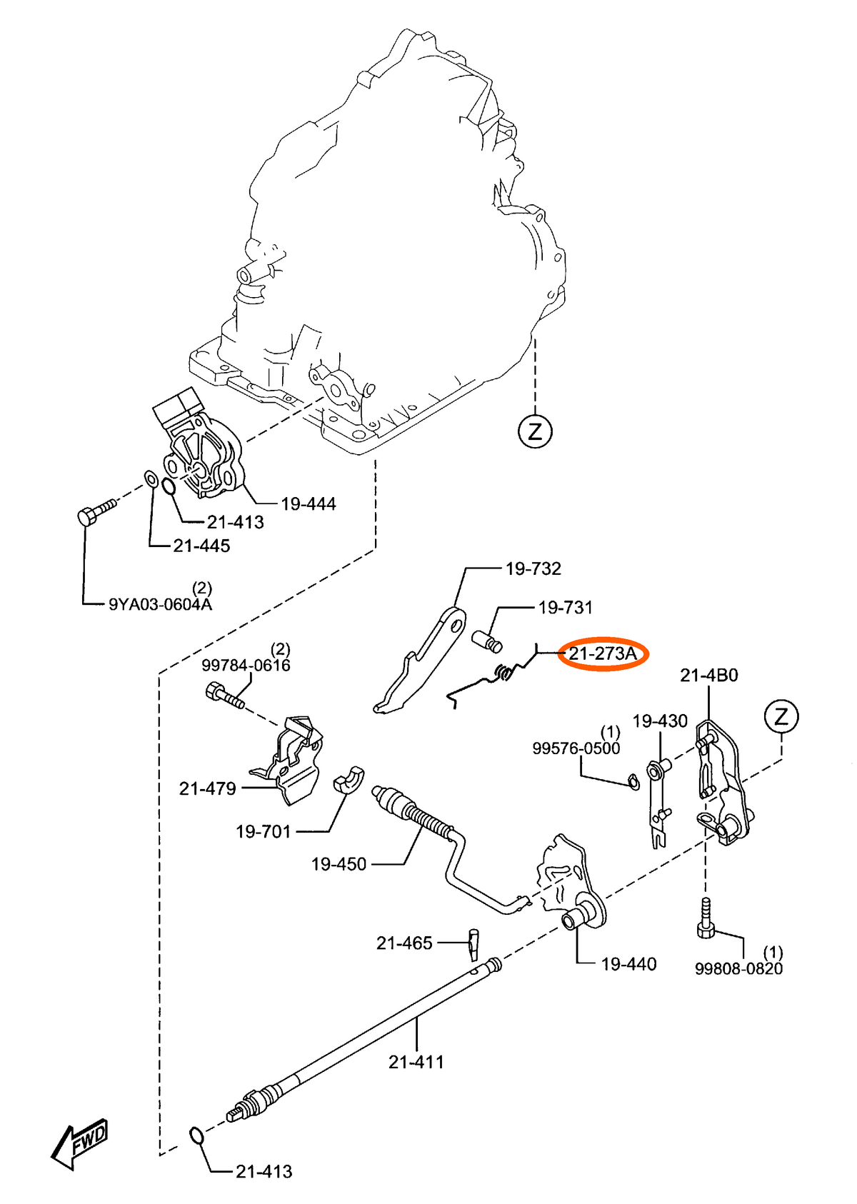 FS50-21-474 ref 21-273A schematic | audm01-008 | orange-oval-v2 b628a47a979de5bdc29a