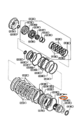 FU60-19-380A ref 19-570 schematic | alda03-020 | orange-oval-v2 8626c81e69b6bc0e2b1c
