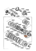 FU60-19-612A ref 19-612 schematic | alda03-019 | orange-oval-v2 d3500ee0ef4d4a297cc5