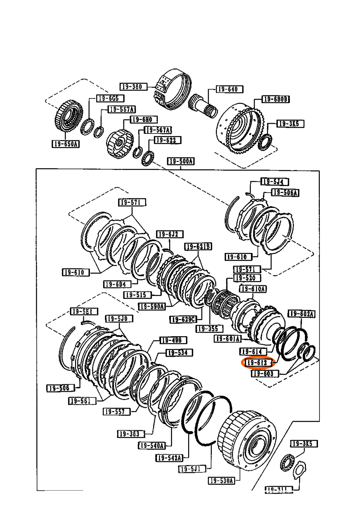 FU60-19-612A ref 19-612 schematic | alda03-019 | orange-oval-v2 d3500ee0ef4d4a297cc5