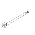 FXB00004932: Fits John Deere FXB00004932 Sealing Ring – Genuine OEM
