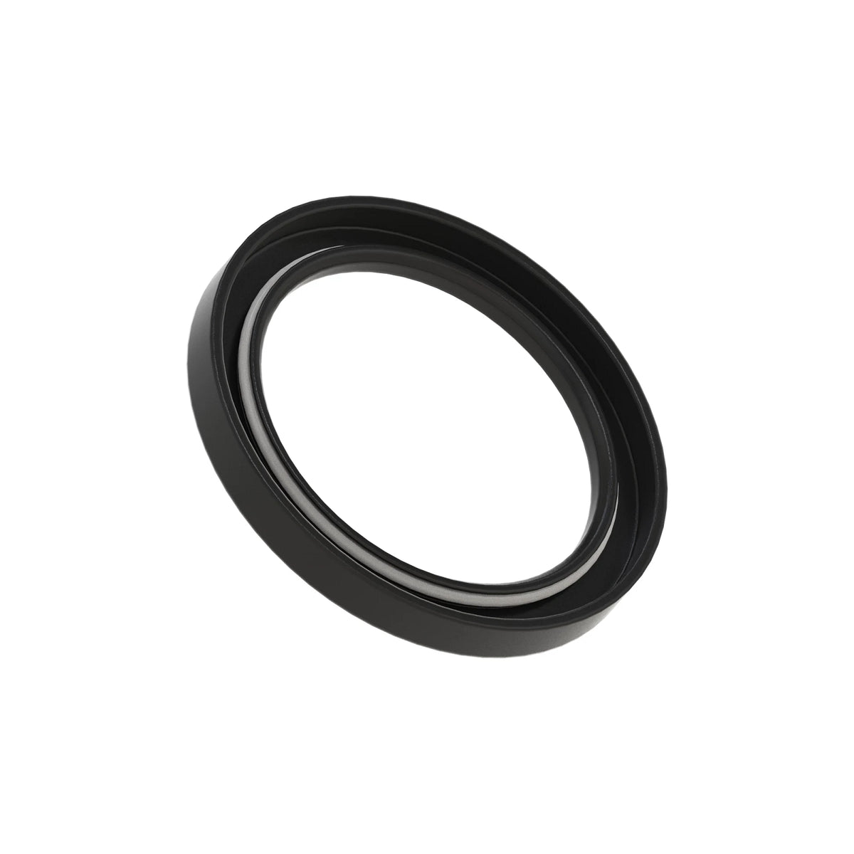 FXB00004936: Fits John Deere FXB00004936 Dust Seal – Genuine OEM