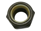 FXB00005029 — NUT — image 2