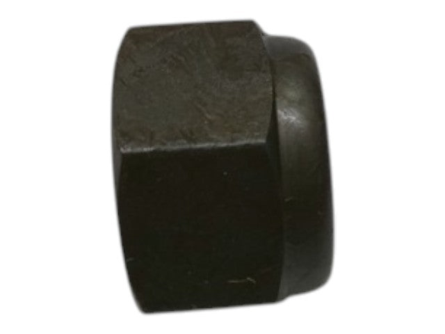 FXB00005029 — NUT — image 3