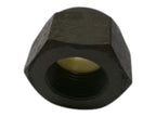FXB00005029 — NUT — image 4