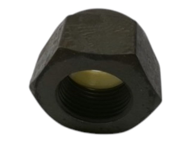 FXB00005029 — NUT — image 4