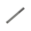 FXB00010464: Fits John Deere FXB00010464 Rod – Genuine OEM