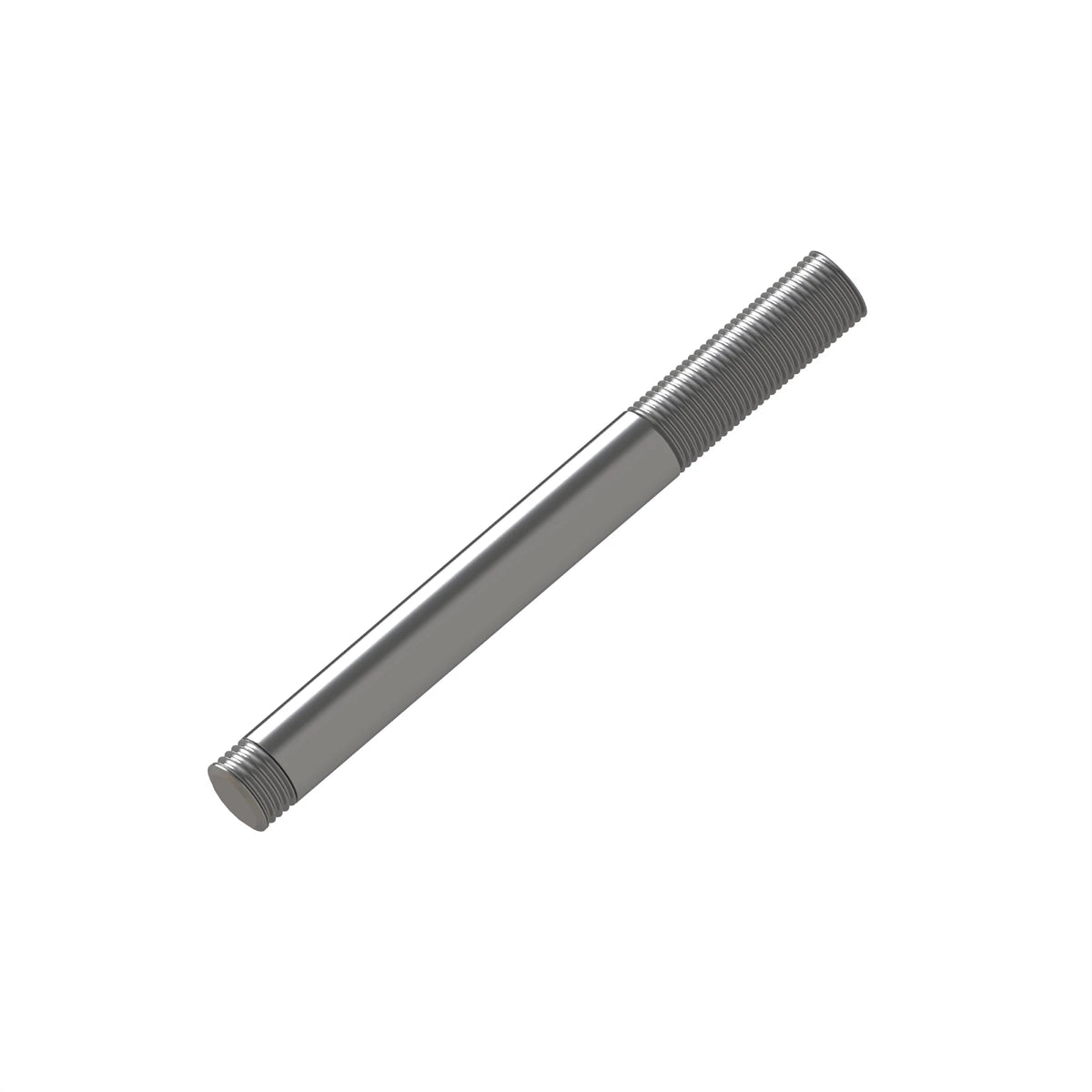 FXB00010464: Fits John Deere FXB00010464 Rod – Genuine OEM
