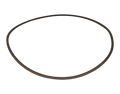 FXB00015720: FXB00015720 — RING