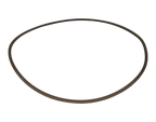 FXB00015720: FXB00015720 — RING
