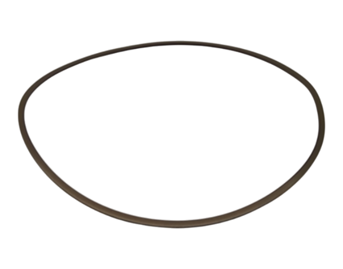 FXB00015720: FXB00015720 — RING