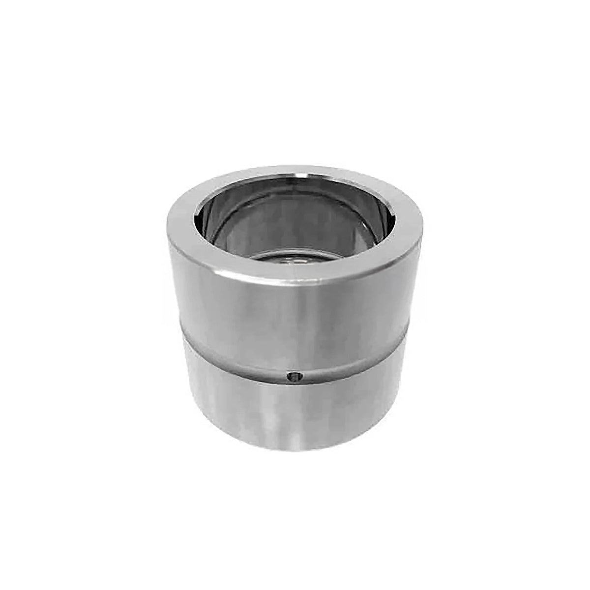 FXB00020009: Fits John Deere FXB00020009 Bushing – Genuine OEM