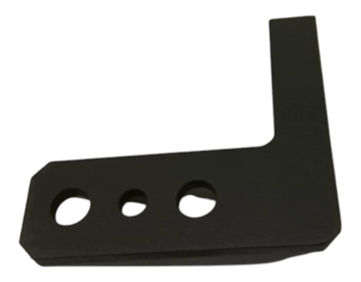FYA40004050 — BRACKET — image 2