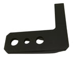 FYA40004050 — BRACKET — image 2