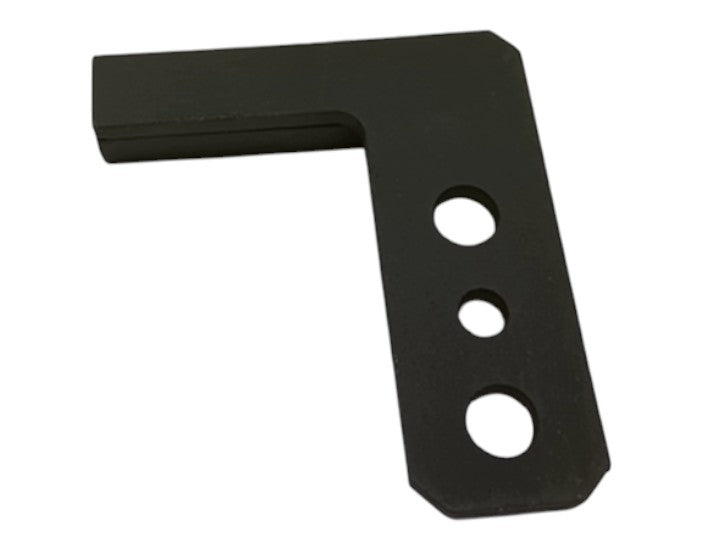 FYA40004050 — BRACKET — image 3