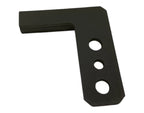 FYA40004050 — BRACKET — image 3