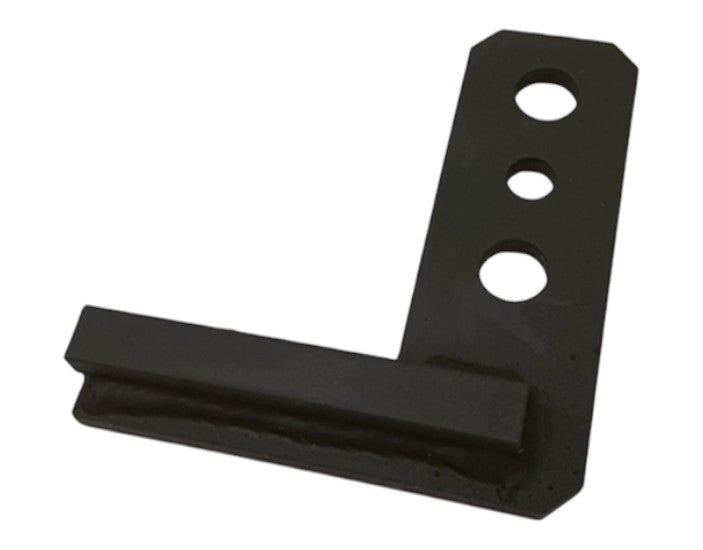 FYA40004050 — BRACKET — image 4
