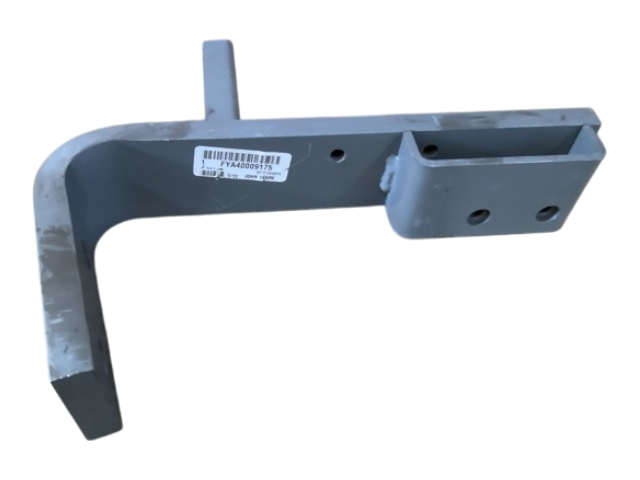 FYA40009175: FYA40009175 — BRACKET