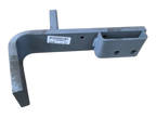 FYA40009175: FYA40009175 — BRACKET