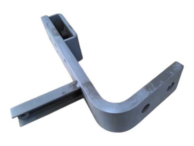FYA40009175 — BRACKET — image 4