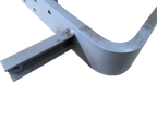 FYA40009175 — BRACKET — image 5