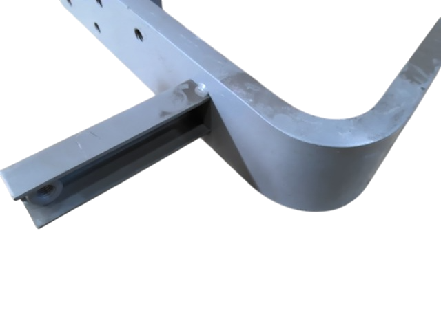 FYA40009175 — BRACKET — image 5