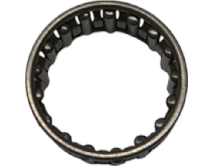 FYD00004425 — NEEDLE BEARING — image 2