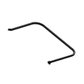 FYD00005395: Fits John Deere FYD00005395 Sealing Trim – Genuine OEM