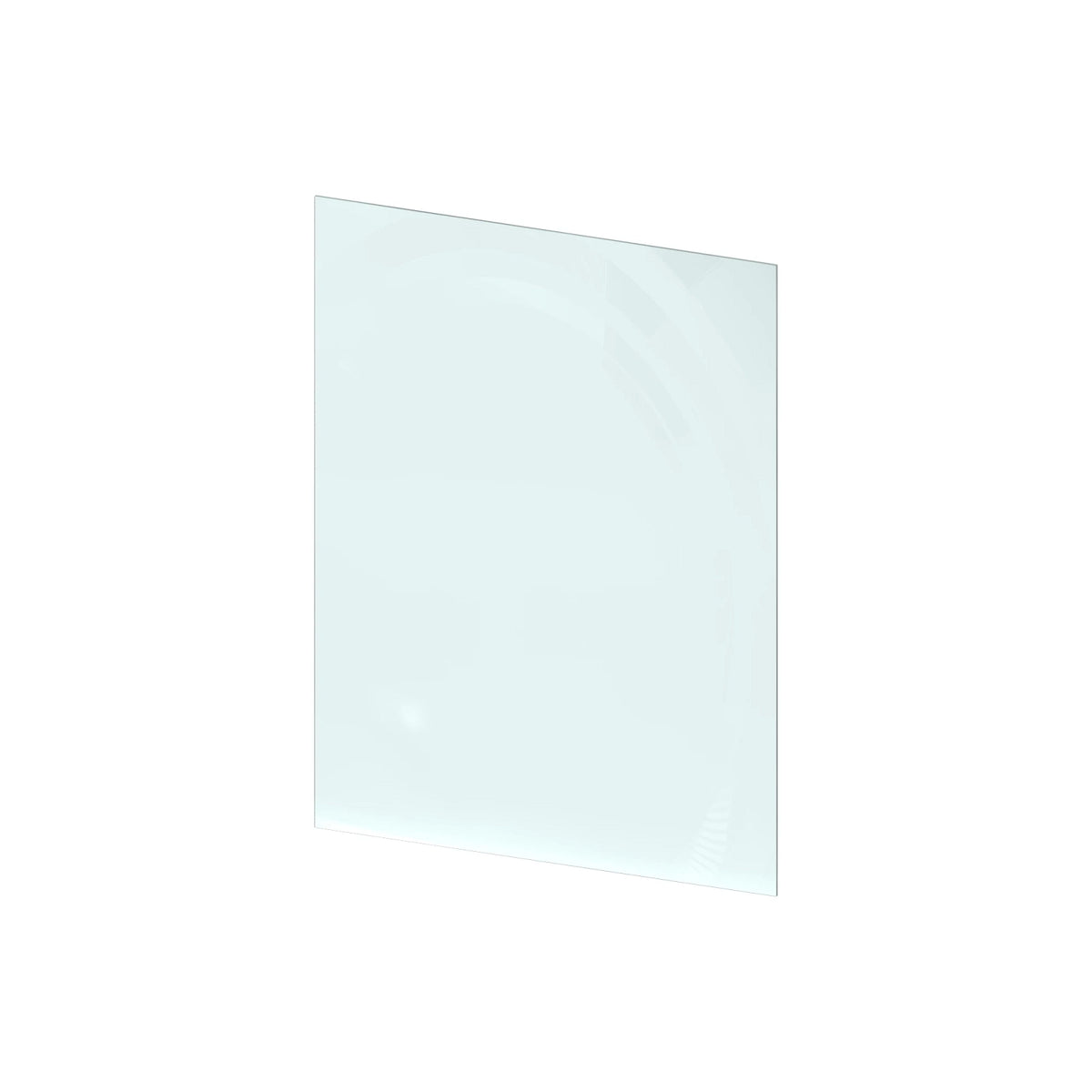 FYD00006282: Fits John Deere FYD00006282 Glass – Genuine OEM