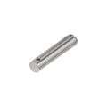 FYD00006666: Fits John Deere FYD00006666 Pin – Genuine OEM