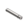 FYD00006976: Fits John Deere FYD00006976 Pin – Genuine OEM