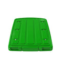 FYD40002184: Fits John Deere FYD40002184 ROPS Canopy – Genuine OEM