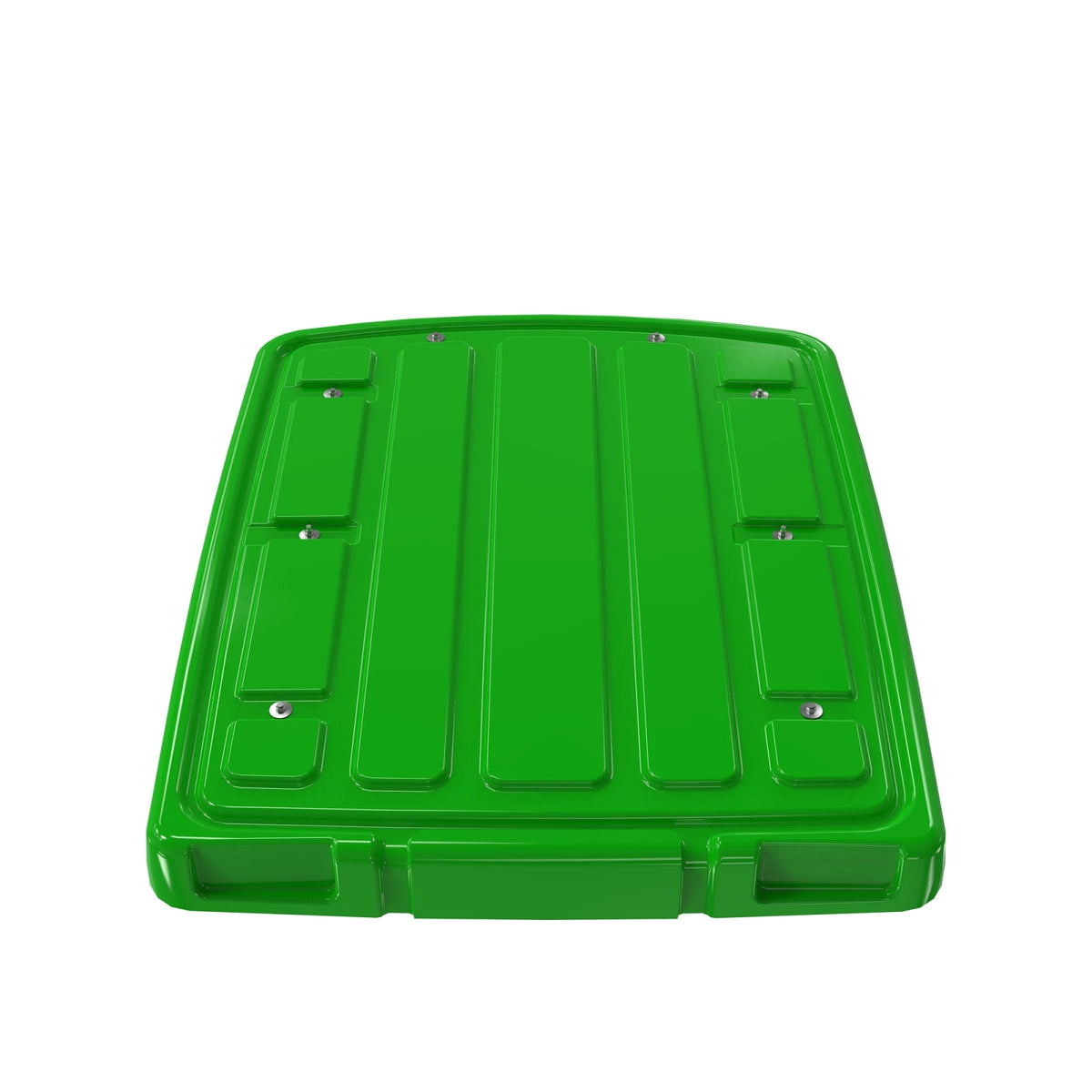 FYD40002184: Fits John Deere FYD40002184 ROPS Canopy – Genuine OEM