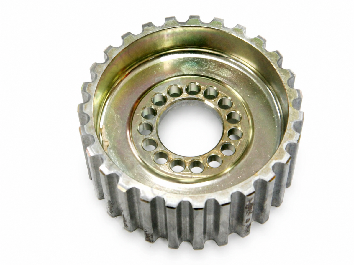 159382 - Drive Gear