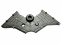 134216 - Front Shield