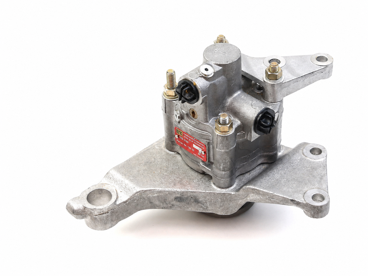 159588 - Hydraulic Steering Pump