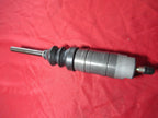 Fits Alfa Romeo 164 Clutch Slave Cylinder, OEM Part # 60518185