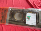 Fits Alfa Romeo 164 Engine Cylinder Head Gasket Left, OEM Part # 60548751