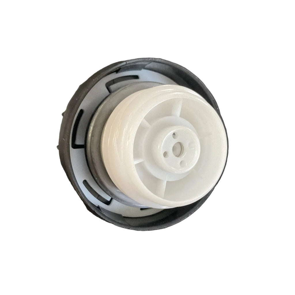 Fits Alfa Romeo 164 Petrol Fuel Gas Cap, OEM Part # 60575668