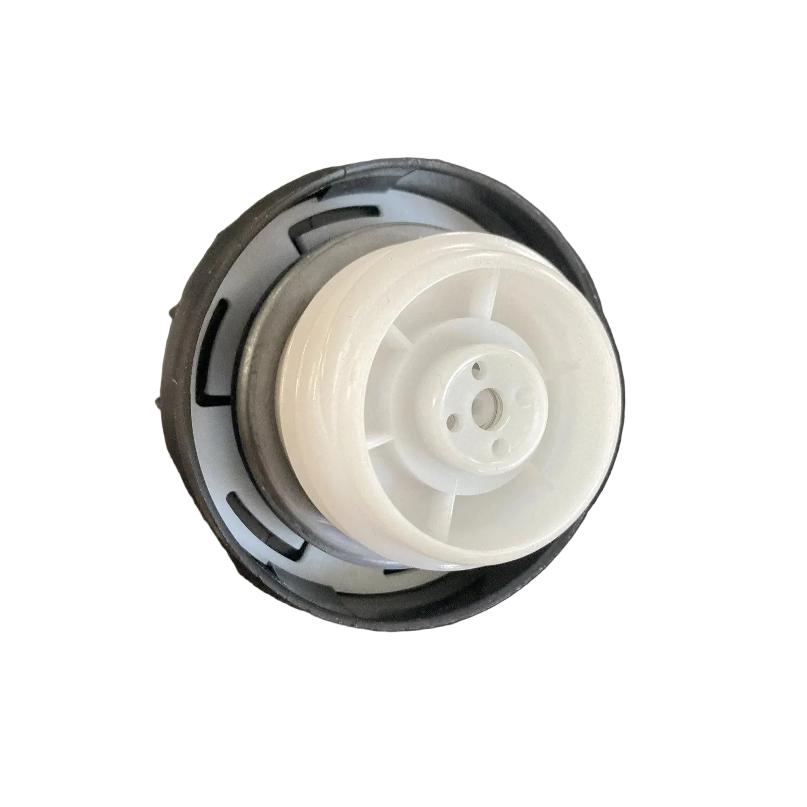 Fits Alfa Romeo 164 Petrol Fuel Gas Cap, OEM Part # 60575668