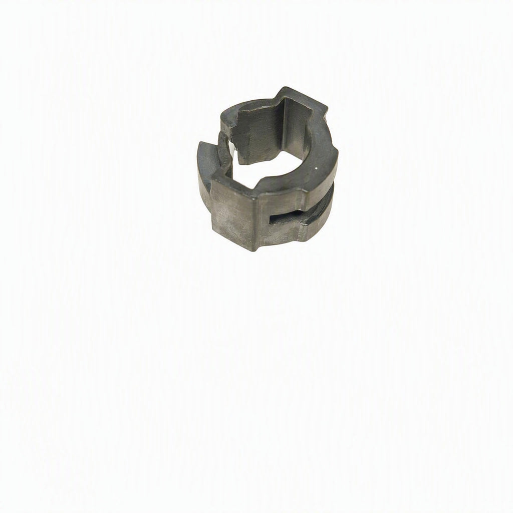G502-17-465B genuine Mazda product photo