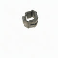 G502-17-465B genuine Mazda product photo