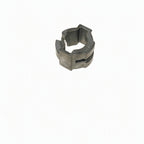 G502-17-465B genuine Mazda product photo